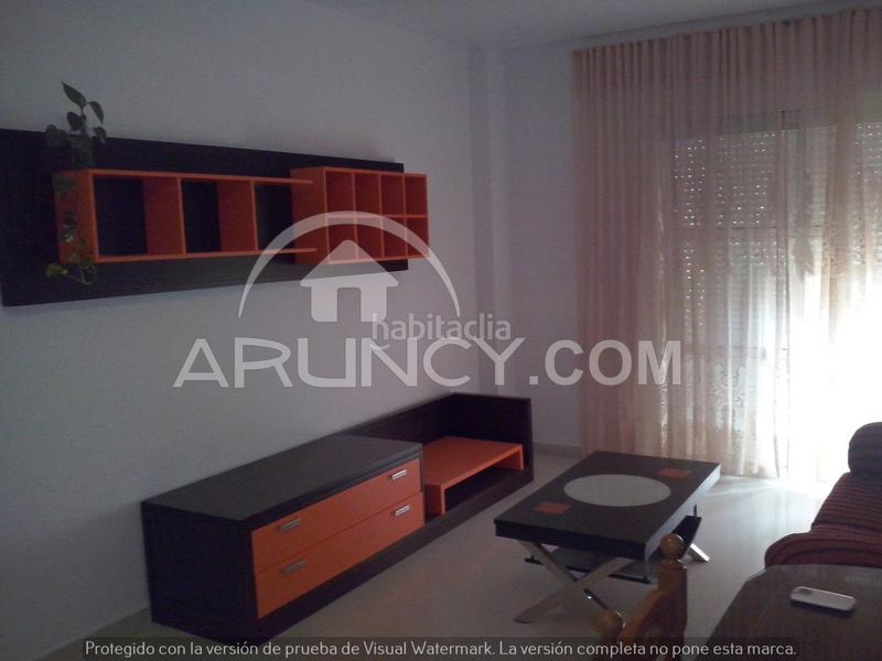 Foto 61e65040-5b4d-42eb-ac96-fbe07ee17ff6. Location appartement dans Oromana Alcalá de Guadaira