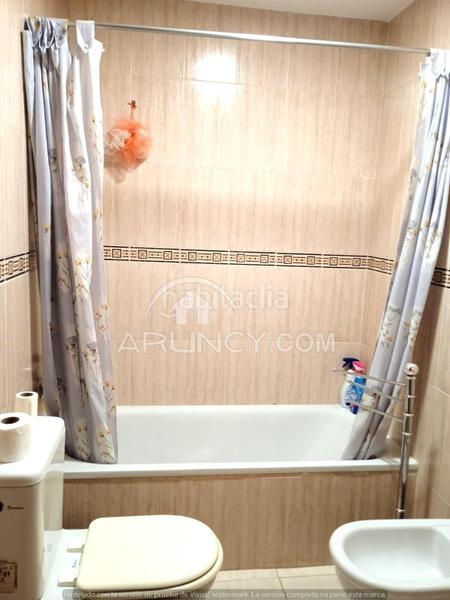 Foto 673a3922-5ecf-48a7-8964-43dc7bac6eb6. Location appartement dans Oromana Alcalá de Guadaira