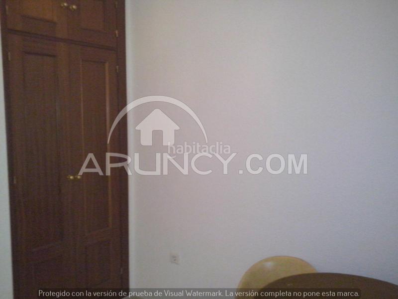 Foto b496e2c2-d2a2-4fdf-8e8f-20b181bd3d64. Location appartement dans Oromana Alcalá de Guadaira