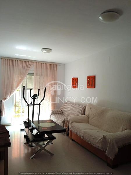 Foto c0867e49-1fe4-4b26-b992-c7ca38759c12. Location appartement dans Oromana Alcalá de Guadaira