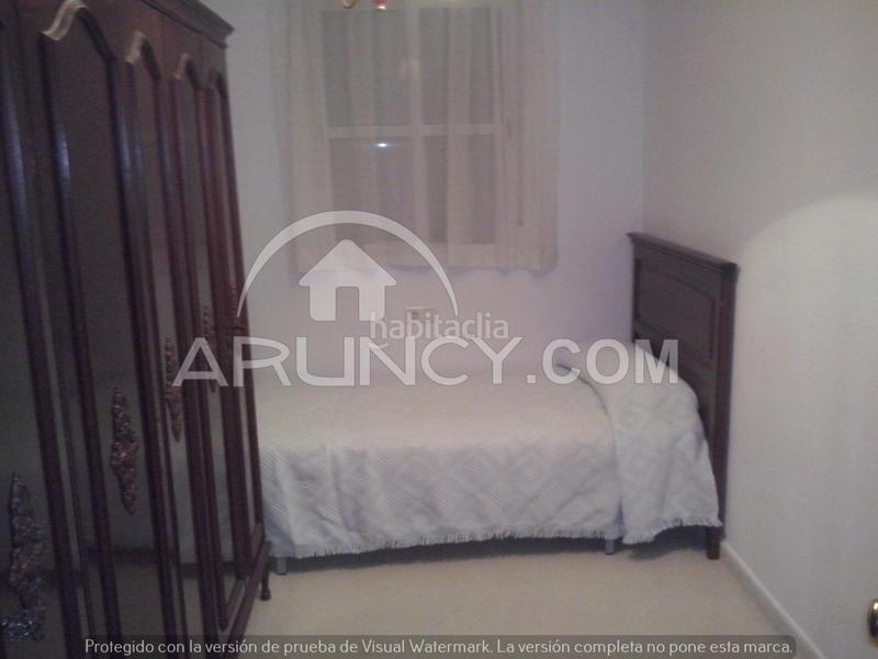 Foto 95c3c296-68b8-4a4f-9759-6b379211fbe1. Rent flat in Oromana Alcalá de Guadaira