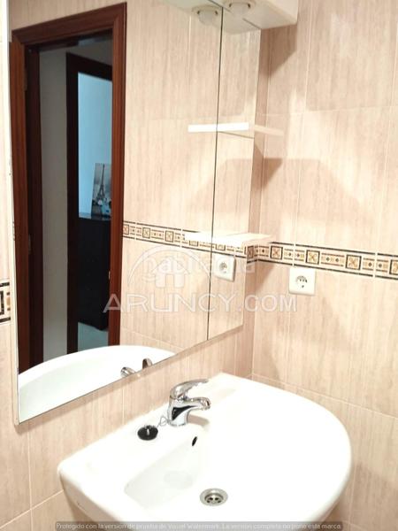 Foto debaa88e-3308-43e0-a7e4-e023950184db. Rent flat in Oromana Alcalá de Guadaira