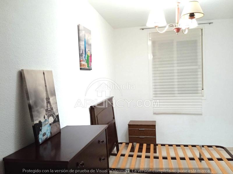 Foto e90dc5d5-e995-495e-8f15-4f2c612549ff. Rent flat in Oromana Alcalá de Guadaira