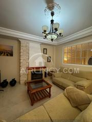 Maison à Centro. Espectacular piso en alcalá de guadaíra lujo y comodidad al alca