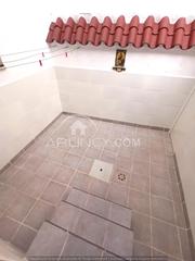 Location Appartement à Centro. Piso en el centro  3 dormitorios y 2 baños  patio  no se aceptan
