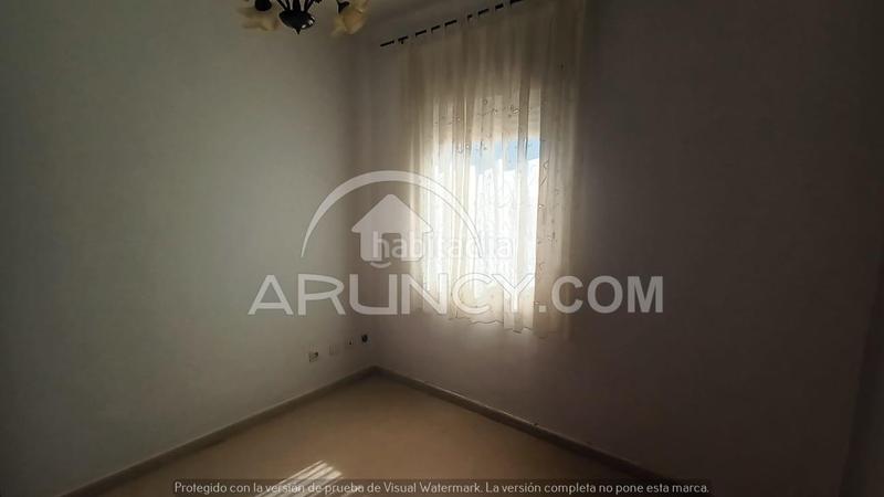 Foto 80635fd2-9e11-402d-8536-30b606fb6cce. Affitto appartamento con parcheggio in Nueva Alcalá Alcalá de Guadaira