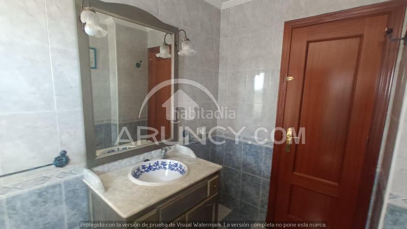 Foto 6b5ca890-32c0-4ab2-b16d-c8a82495d611. Lloguer pis amb aparcament a Nueva Alcalá Alcalá de Guadaira