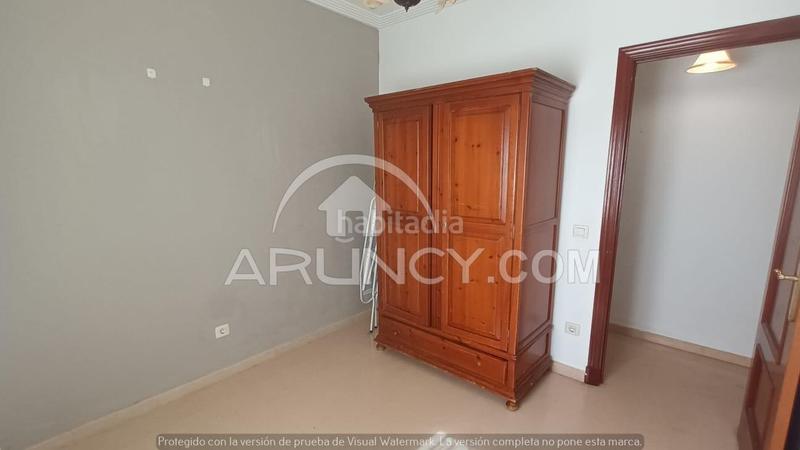 Foto 0a490ac9-366b-428d-a9ea-4af6507f6536. Location appartement avec parking dans Nueva Alcalá Alcalá de Guadaira