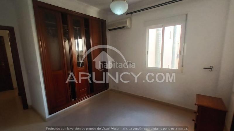 Foto 3a2295ec-dd81-4e84-a39a-dc319f726c57. Location appartement avec parking dans Nueva Alcalá Alcalá de Guadaira