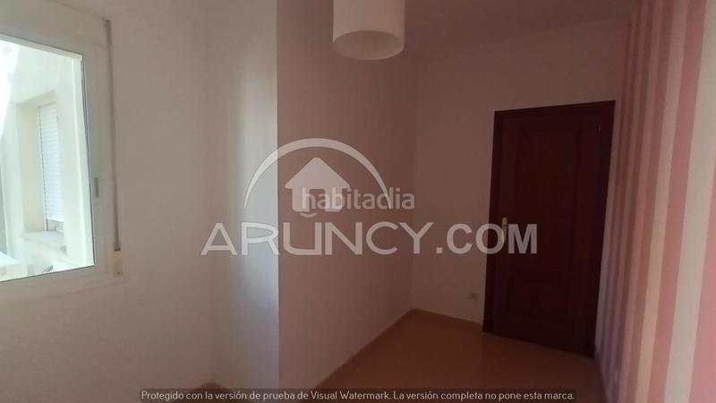 Foto 661b4330-721c-4367-aba9-b0690bf22bd0. Location appartement avec parking dans Nueva Alcalá Alcalá de Guadaira