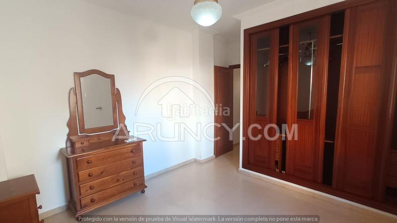 Foto 7ba0c283-53f5-44e4-b646-039034086bdd. Location appartement avec parking dans Nueva Alcalá Alcalá de Guadaira