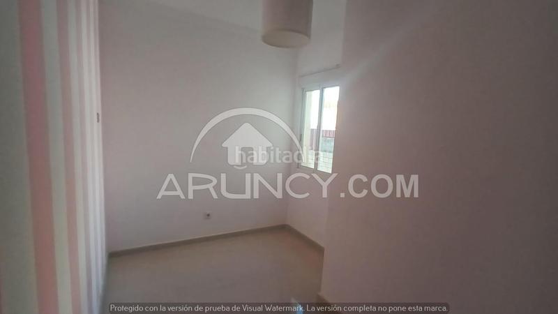 Foto 9bbecbe5-316b-47a0-933c-5922ca032c43. Location appartement avec parking dans Nueva Alcalá Alcalá de Guadaira