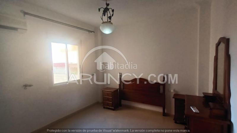 Foto 9eec9850-3c9e-4bdb-b926-2790b50a4efd. Location appartement avec parking dans Nueva Alcalá Alcalá de Guadaira