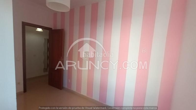 Foto 553c749f-4f32-429e-9473-2745fc47991d. Miete etagenwohnung mit parking in Nueva Alcalá Alcalá de Guadaira