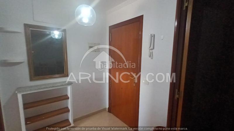 Foto b78f6f1c-bf4a-4b19-be23-a6b161c4d7ff. Miete etagenwohnung mit parking in Nueva Alcalá Alcalá de Guadaira