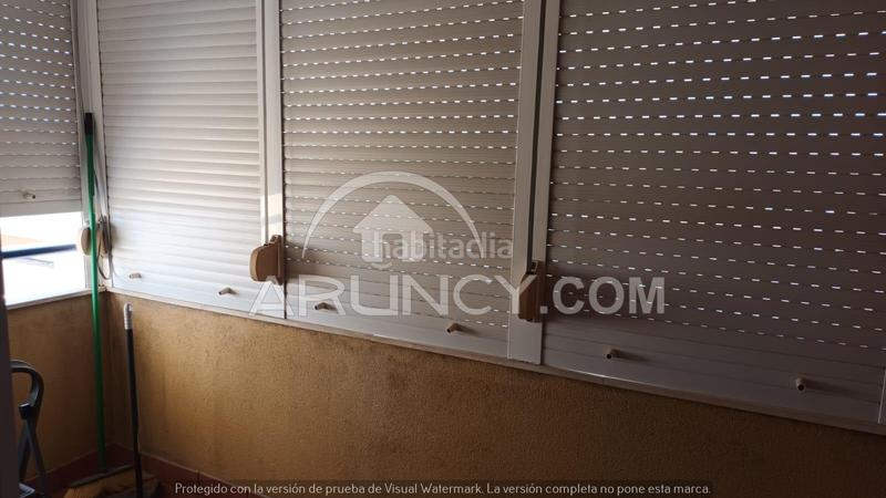 Foto 0a780faf-f262-492c-af64-21cc7785974a. Rent flat with parking in Nueva Alcalá Alcalá de Guadaira