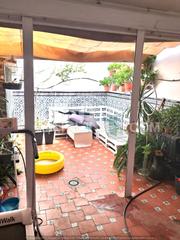 Casa en La Paz. Magnífica casa en venta, con patio de 40 metros Casa en La Paz. Magnífica casa en venta, con patio de 40 metros