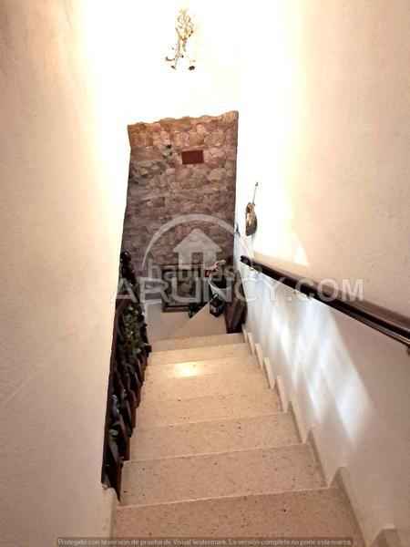 Foto 22b10b33-35b7-4abe-b56a-03f461441b79. Casa in La Paz Alcalá de Guadaira