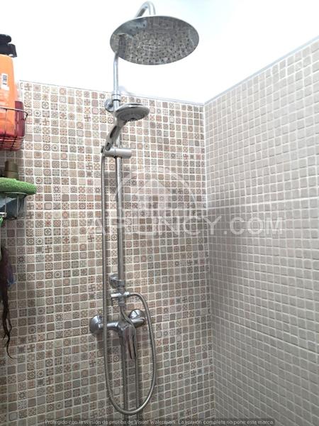 Foto 53b56483-9ac0-4990-9cb9-64a4130ddc27. Casa in La Paz Alcalá de Guadaira