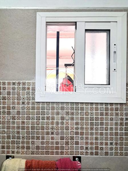 Foto 54dec4c6-c9a9-45e9-bac7-a20d4d6d3115. Casa in La Paz Alcalá de Guadaira