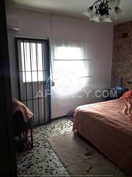 Foto 57e87480-30a7-48e8-bb3f-127520580219. Casa in La Paz Alcalá de Guadaira