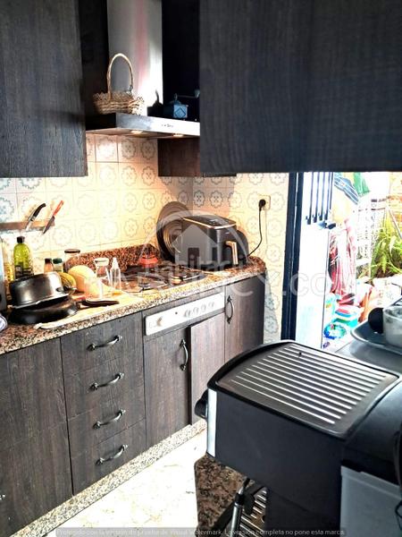 Foto 602a353f-219a-4ab3-8a4b-4f3ec64b0b37. Casa in La Paz Alcalá de Guadaira