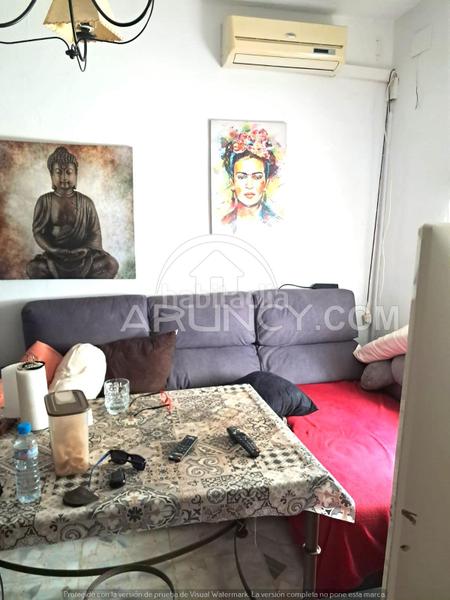 Foto 69a93b6c-3b0a-4fec-9809-0ac85f76c348. Casa in La Paz Alcalá de Guadaira