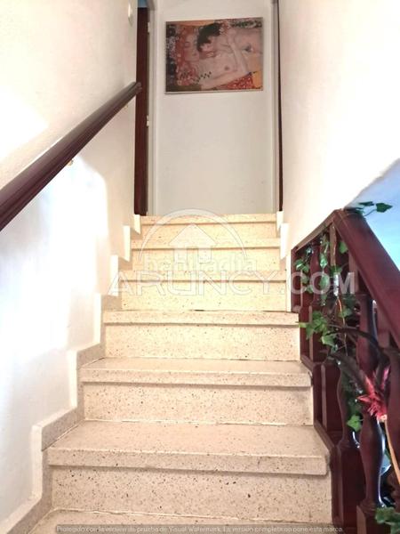 Foto 89381e4b-c353-4c1a-ba00-e33d468d108e. Casa in La Paz Alcalá de Guadaira