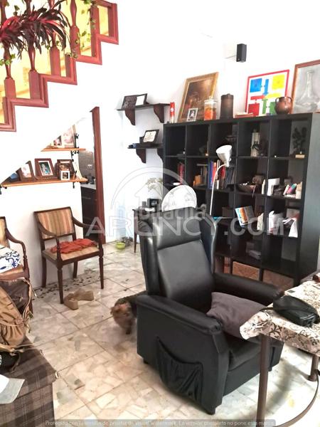 Foto 8f8b9f4a-30fe-4c69-9142-1dc0de3b6cdf. Casa in La Paz Alcalá de Guadaira