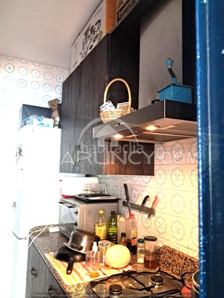 Foto 96018bf0-2ba8-4d31-816d-c44e0919d82f. Casa in La Paz Alcalá de Guadaira