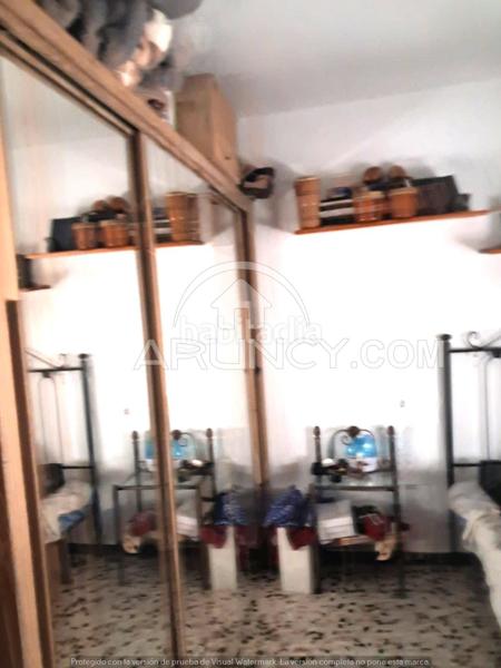 Foto f0a6d66b-fb69-484f-bddb-d64241f9e8fa. Casa in La Paz Alcalá de Guadaira