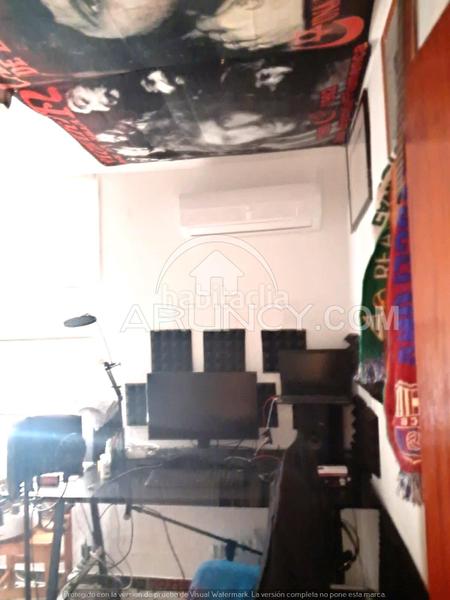 Foto febd3489-754e-4f61-a651-86652be8e8be. Casa in La Paz Alcalá de Guadaira