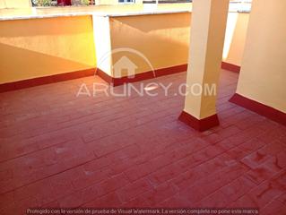 Casa adossada en Los Molinos. Tu nuevo hogar en zona santa lucía te espera! Casa adossada en Los Molinos. Tu nuevo hogar en zona santa lucía te espera!