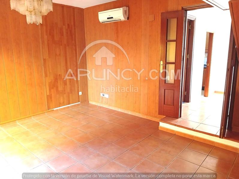 Foto 008770f3-23d9-40b5-b0db-0193de5d6ad0. Casa adossada amb aparcament a Los Molinos Alcalá de Guadaira