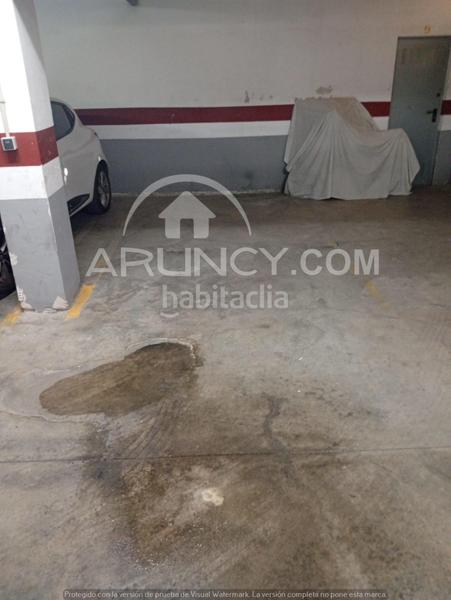 Foto 224dd7a4-0dc3-4cf3-8b79-cac522430036. Casa adossada amb aparcament a Los Molinos Alcalá de Guadaira