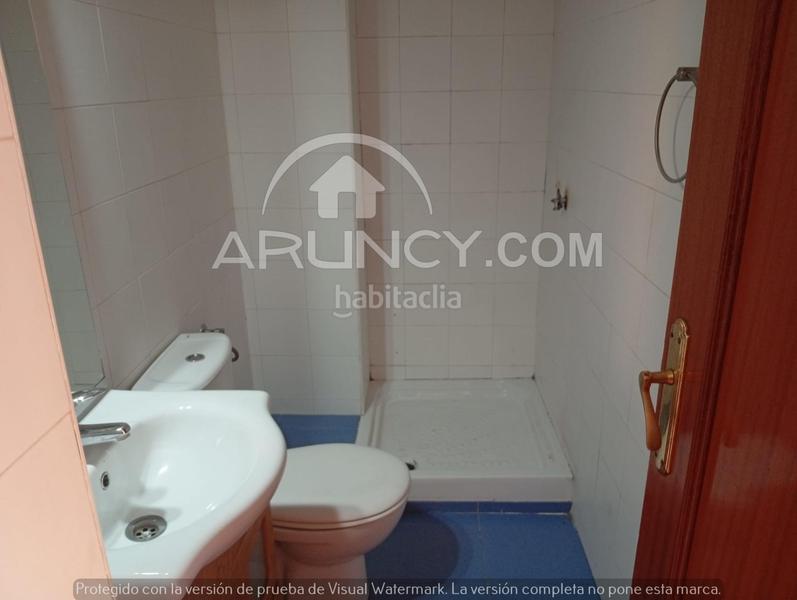 Foto 2a82017e-131f-452a-8674-4ec36806c713. Casa adossada amb aparcament a Los Molinos Alcalá de Guadaira