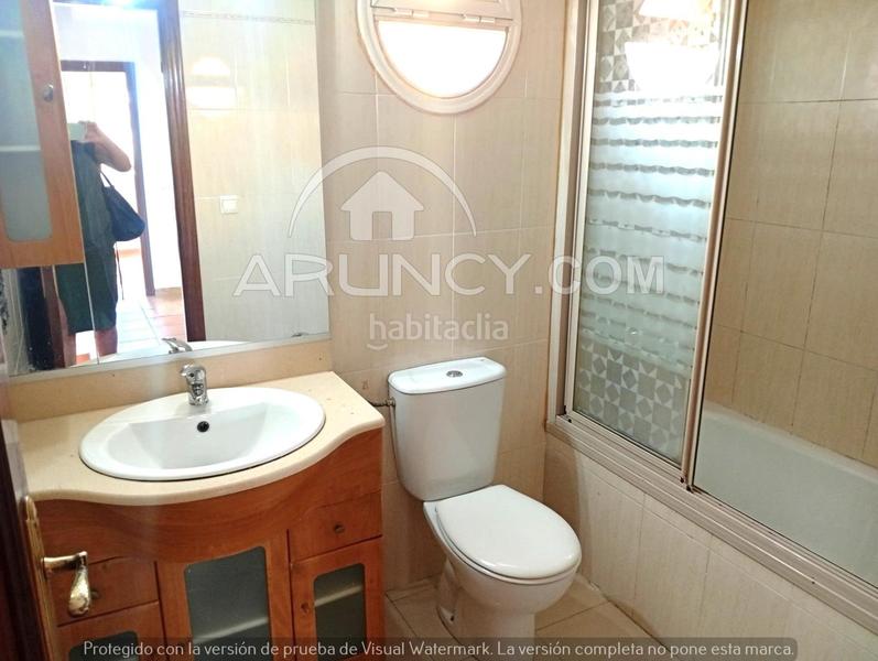 Foto 402bf144-9993-4572-af4c-1c076469ff18. Casa adossada amb aparcament a Los Molinos Alcalá de Guadaira