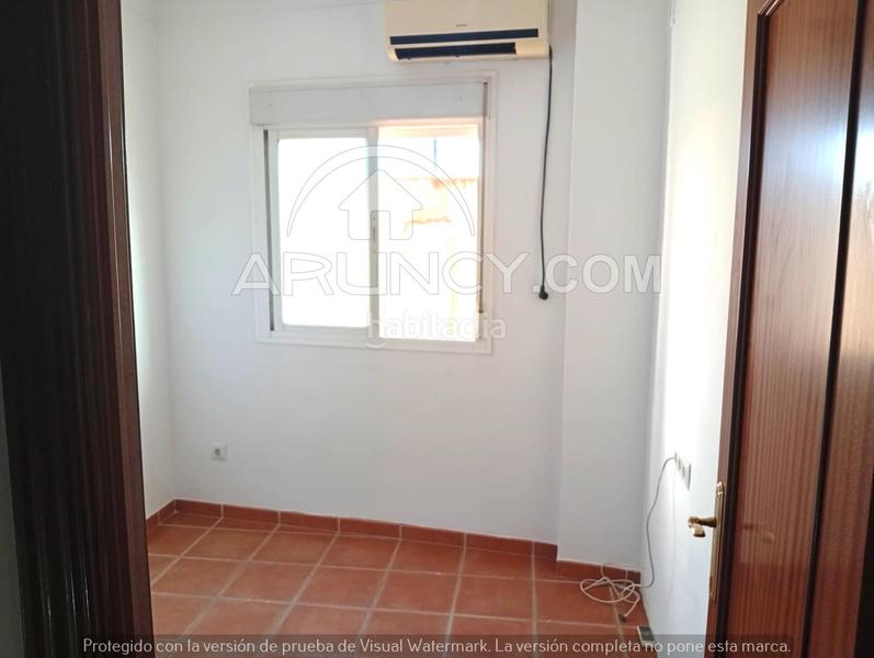 Foto 5b813259-315b-4232-a833-8e055d002399. Casa adossada amb aparcament a Los Molinos Alcalá de Guadaira