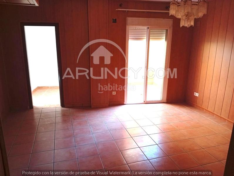 Foto 5f69b038-87fa-4da6-8ae5-bb5f9017e37b. Casa adossada amb aparcament a Los Molinos Alcalá de Guadaira