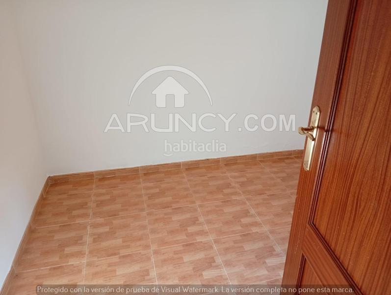 Foto 76183c5f-8c35-47cc-ab7d-8015c0c98476. Casa adossada amb aparcament a Los Molinos Alcalá de Guadaira