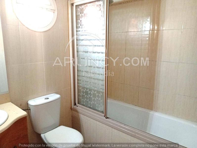 Foto 80b0b345-b47d-40e4-99f6-ab4cd55e0994. Casa adossada amb aparcament a Los Molinos Alcalá de Guadaira