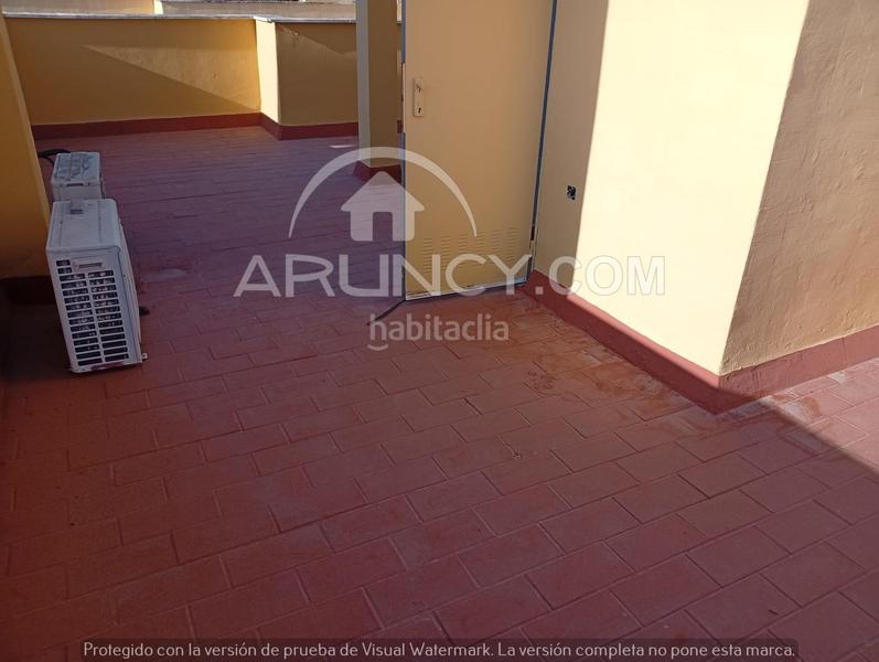 Foto 9591539b-0573-4737-9baf-59529f607a54. Casa adossada amb aparcament a Los Molinos Alcalá de Guadaira