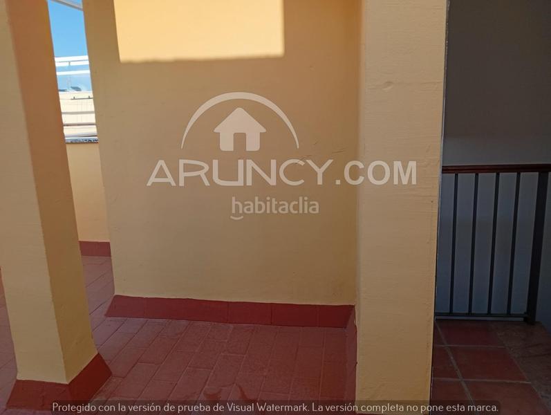 Foto 9c82bc62-74d3-419b-82a5-452f8ecad575. Casa adossada amb aparcament a Los Molinos Alcalá de Guadaira