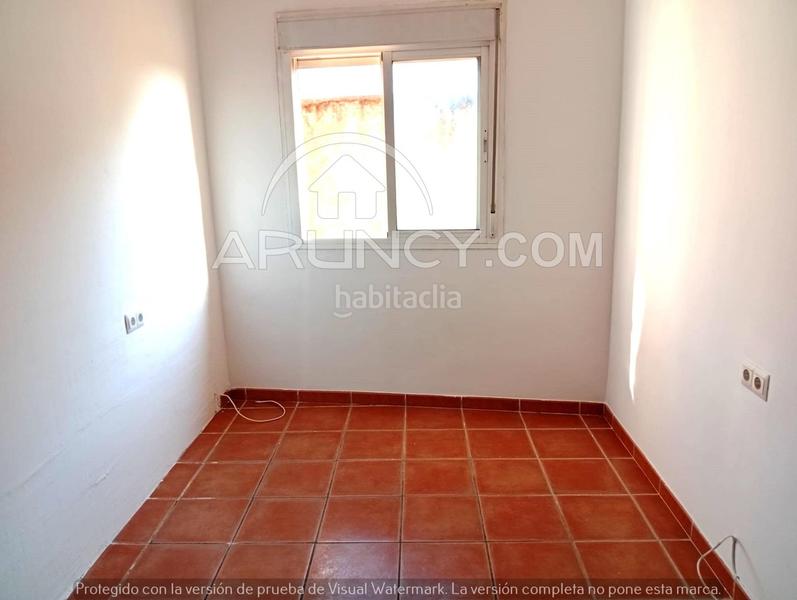 Foto 9e08c731-e60e-413e-b415-63da0beed777. Casa adossada amb aparcament a Los Molinos Alcalá de Guadaira