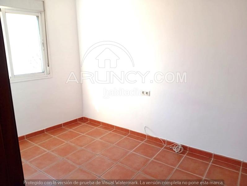 Foto b59729c4-97fc-4da8-913a-8a8f73a22eee. Casa adossada amb aparcament a Los Molinos Alcalá de Guadaira