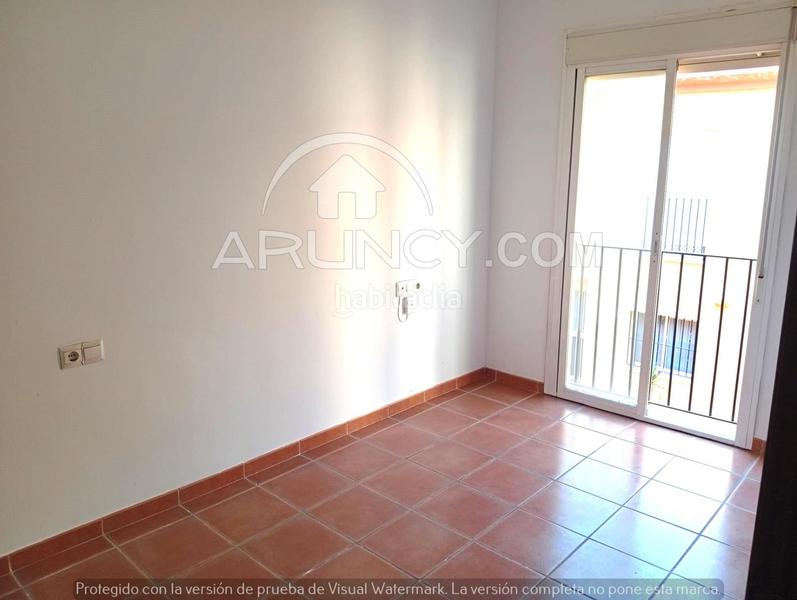 Foto b79e7134-c774-4099-875c-ea6b17047b16. Casa adossada amb aparcament a Los Molinos Alcalá de Guadaira