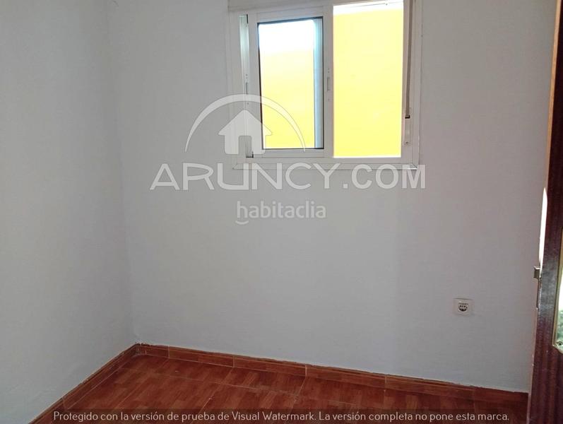 Foto c03f4e08-d20c-4384-bce9-f249ae565449. Casa adossada amb aparcament a Los Molinos Alcalá de Guadaira