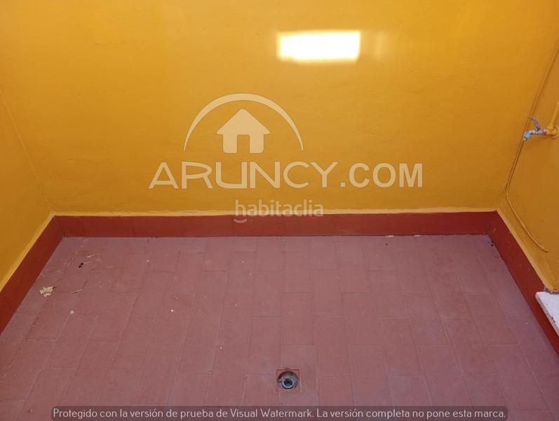 Foto d1de0fb5-3bea-4954-a358-9a4bd3ab6576. Casa adossada amb aparcament a Los Molinos Alcalá de Guadaira