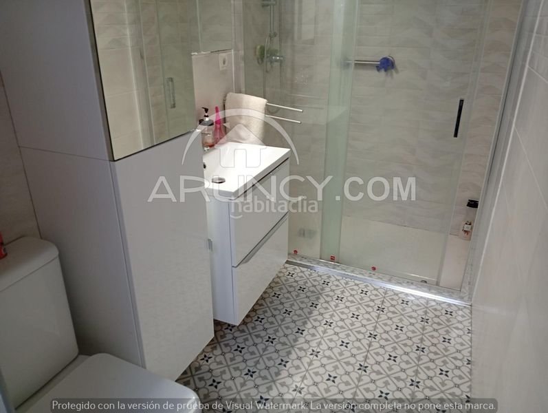 Foto 062ef891-ac07-4676-b02e-451f8d4067e6. Casa amb aparcament a Oromana Alcalá de Guadaira