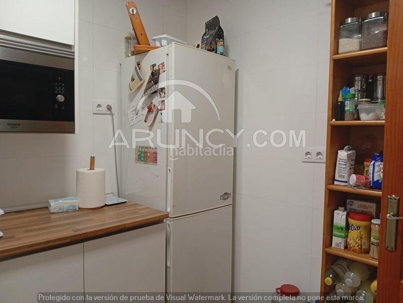 Foto 18397960-b149-4020-a0f6-598aaeaf2360. Casa amb aparcament a Oromana Alcalá de Guadaira